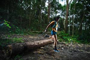 BIB: 
                            <button type="button" onclick="openModal(25002460)" class="btn btn-primary btn-sm float-right btn-popup" data-toggle="modal" data-target=".modal-high-quality">
                        <i class="fas fa-shopping-cart"></i> Add to Cart
                    </button>
                                            <button type="button" onclick="isThisMe(25002460, true)" class="btn btn-success btn-sm float-right btn-popup btn-isme hidden" data-toggle="tooltip" data-placement="bottom" title="นี่คือรูปของคุณใช่ไหม คลิกที่นี่เพื่อเอาเข้าอัลบั้ม">
                        <i class="fas fa-plus"></i> Add to album
                    </button>
                    <button type="button" onclick="isThisMe(25002460, false)" class="btn btn-warning btn-sm float-right btn-popup btn-isnotme hidden">
                        <i class="fas fa-ban"></i> Remove from album
                    </button>