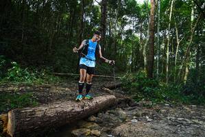 BIB: 
                            <button type="button" onclick="openModal(25002636)" class="btn btn-primary btn-sm float-right btn-popup" data-toggle="modal" data-target=".modal-high-quality">
                        <i class="fas fa-shopping-cart"></i> Add to Cart
                    </button>
                                            <button type="button" onclick="isThisMe(25002636, true)" class="btn btn-success btn-sm float-right btn-popup btn-isme hidden" data-toggle="tooltip" data-placement="bottom" title="นี่คือรูปของคุณใช่ไหม คลิกที่นี่เพื่อเอาเข้าอัลบั้ม">
                        <i class="fas fa-plus"></i> Add to album
                    </button>
                    <button type="button" onclick="isThisMe(25002636, false)" class="btn btn-warning btn-sm float-right btn-popup btn-isnotme hidden">
                        <i class="fas fa-ban"></i> Remove from album
                    </button>