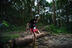 BIB: 
                            <button type="button" onclick="openModal(25002477)" class="btn btn-primary btn-sm float-right btn-popup" data-toggle="modal" data-target=".modal-high-quality">
                        <i class="fas fa-shopping-cart"></i> Add to Cart
                    </button>
                                            <button type="button" onclick="isThisMe(25002477, true)" class="btn btn-success btn-sm float-right btn-popup btn-isme hidden" data-toggle="tooltip" data-placement="bottom" title="นี่คือรูปของคุณใช่ไหม คลิกที่นี่เพื่อเอาเข้าอัลบั้ม">
                        <i class="fas fa-plus"></i> Add to album
                    </button>
                    <button type="button" onclick="isThisMe(25002477, false)" class="btn btn-warning btn-sm float-right btn-popup btn-isnotme hidden">
                        <i class="fas fa-ban"></i> Remove from album
                    </button>