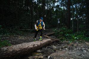 BIB: 
                            <button type="button" onclick="openModal(25003170)" class="btn btn-primary btn-sm float-right btn-popup" data-toggle="modal" data-target=".modal-high-quality">
                        <i class="fas fa-shopping-cart"></i> Add to Cart
                    </button>
                                            <button type="button" onclick="isThisMe(25003170, true)" class="btn btn-success btn-sm float-right btn-popup btn-isme hidden" data-toggle="tooltip" data-placement="bottom" title="นี่คือรูปของคุณใช่ไหม คลิกที่นี่เพื่อเอาเข้าอัลบั้ม">
                        <i class="fas fa-plus"></i> Add to album
                    </button>
                    <button type="button" onclick="isThisMe(25003170, false)" class="btn btn-warning btn-sm float-right btn-popup btn-isnotme hidden">
                        <i class="fas fa-ban"></i> Remove from album
                    </button>