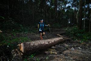 BIB: 
                            <button type="button" onclick="openModal(25002697)" class="btn btn-primary btn-sm float-right btn-popup" data-toggle="modal" data-target=".modal-high-quality">
                        <i class="fas fa-shopping-cart"></i> Add to Cart
                    </button>
                                            <button type="button" onclick="isThisMe(25002697, true)" class="btn btn-success btn-sm float-right btn-popup btn-isme hidden" data-toggle="tooltip" data-placement="bottom" title="นี่คือรูปของคุณใช่ไหม คลิกที่นี่เพื่อเอาเข้าอัลบั้ม">
                        <i class="fas fa-plus"></i> Add to album
                    </button>
                    <button type="button" onclick="isThisMe(25002697, false)" class="btn btn-warning btn-sm float-right btn-popup btn-isnotme hidden">
                        <i class="fas fa-ban"></i> Remove from album
                    </button>