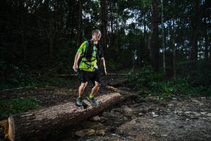 BIB: 
                            <button type="button" onclick="openModal(25002857)" class="btn btn-primary btn-sm float-right btn-popup" data-toggle="modal" data-target=".modal-high-quality">
                        <i class="fas fa-shopping-cart"></i> Add to Cart
                    </button>
                                            <button type="button" onclick="isThisMe(25002857, true)" class="btn btn-success btn-sm float-right btn-popup btn-isme hidden" data-toggle="tooltip" data-placement="bottom" title="นี่คือรูปของคุณใช่ไหม คลิกที่นี่เพื่อเอาเข้าอัลบั้ม">
                        <i class="fas fa-plus"></i> Add to album
                    </button>
                    <button type="button" onclick="isThisMe(25002857, false)" class="btn btn-warning btn-sm float-right btn-popup btn-isnotme hidden">
                        <i class="fas fa-ban"></i> Remove from album
                    </button>