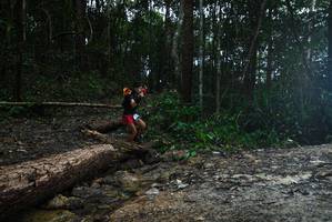 BIB: 
                            <button type="button" onclick="openModal(25002658)" class="btn btn-primary btn-sm float-right btn-popup" data-toggle="modal" data-target=".modal-high-quality">
                        <i class="fas fa-shopping-cart"></i> Add to Cart
                    </button>
                                            <button type="button" onclick="isThisMe(25002658, true)" class="btn btn-success btn-sm float-right btn-popup btn-isme hidden" data-toggle="tooltip" data-placement="bottom" title="นี่คือรูปของคุณใช่ไหม คลิกที่นี่เพื่อเอาเข้าอัลบั้ม">
                        <i class="fas fa-plus"></i> Add to album
                    </button>
                    <button type="button" onclick="isThisMe(25002658, false)" class="btn btn-warning btn-sm float-right btn-popup btn-isnotme hidden">
                        <i class="fas fa-ban"></i> Remove from album
                    </button>