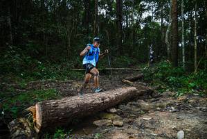 BIB: 
                            <button type="button" onclick="openModal(25003018)" class="btn btn-primary btn-sm float-right btn-popup" data-toggle="modal" data-target=".modal-high-quality">
                        <i class="fas fa-shopping-cart"></i> Add to Cart
                    </button>
                                            <button type="button" onclick="isThisMe(25003018, true)" class="btn btn-success btn-sm float-right btn-popup btn-isme hidden" data-toggle="tooltip" data-placement="bottom" title="นี่คือรูปของคุณใช่ไหม คลิกที่นี่เพื่อเอาเข้าอัลบั้ม">
                        <i class="fas fa-plus"></i> Add to album
                    </button>
                    <button type="button" onclick="isThisMe(25003018, false)" class="btn btn-warning btn-sm float-right btn-popup btn-isnotme hidden">
                        <i class="fas fa-ban"></i> Remove from album
                    </button>