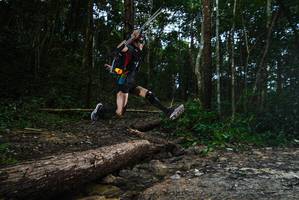 BIB: 
                            <button type="button" onclick="openModal(25002584)" class="btn btn-primary btn-sm float-right btn-popup" data-toggle="modal" data-target=".modal-high-quality">
                        <i class="fas fa-shopping-cart"></i> Add to Cart
                    </button>
                                            <button type="button" onclick="isThisMe(25002584, true)" class="btn btn-success btn-sm float-right btn-popup btn-isme hidden" data-toggle="tooltip" data-placement="bottom" title="นี่คือรูปของคุณใช่ไหม คลิกที่นี่เพื่อเอาเข้าอัลบั้ม">
                        <i class="fas fa-plus"></i> Add to album
                    </button>
                    <button type="button" onclick="isThisMe(25002584, false)" class="btn btn-warning btn-sm float-right btn-popup btn-isnotme hidden">
                        <i class="fas fa-ban"></i> Remove from album
                    </button>