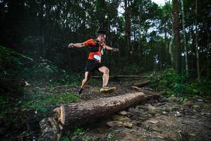 BIB: 
                            <button type="button" onclick="openModal(25003002)" class="btn btn-primary btn-sm float-right btn-popup" data-toggle="modal" data-target=".modal-high-quality">
                        <i class="fas fa-shopping-cart"></i> Add to Cart
                    </button>
                                            <button type="button" onclick="isThisMe(25003002, true)" class="btn btn-success btn-sm float-right btn-popup btn-isme hidden" data-toggle="tooltip" data-placement="bottom" title="นี่คือรูปของคุณใช่ไหม คลิกที่นี่เพื่อเอาเข้าอัลบั้ม">
                        <i class="fas fa-plus"></i> Add to album
                    </button>
                    <button type="button" onclick="isThisMe(25003002, false)" class="btn btn-warning btn-sm float-right btn-popup btn-isnotme hidden">
                        <i class="fas fa-ban"></i> Remove from album
                    </button>