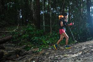 BIB: 
                            <button type="button" onclick="openModal(25002666)" class="btn btn-primary btn-sm float-right btn-popup" data-toggle="modal" data-target=".modal-high-quality">
                        <i class="fas fa-shopping-cart"></i> Add to Cart
                    </button>
                                            <button type="button" onclick="isThisMe(25002666, true)" class="btn btn-success btn-sm float-right btn-popup btn-isme hidden" data-toggle="tooltip" data-placement="bottom" title="นี่คือรูปของคุณใช่ไหม คลิกที่นี่เพื่อเอาเข้าอัลบั้ม">
                        <i class="fas fa-plus"></i> Add to album
                    </button>
                    <button type="button" onclick="isThisMe(25002666, false)" class="btn btn-warning btn-sm float-right btn-popup btn-isnotme hidden">
                        <i class="fas fa-ban"></i> Remove from album
                    </button>