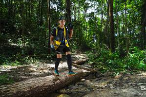 BIB: 
                            <button type="button" onclick="openModal(25003282)" class="btn btn-primary btn-sm float-right btn-popup" data-toggle="modal" data-target=".modal-high-quality">
                        <i class="fas fa-shopping-cart"></i> Add to Cart
                    </button>
                                            <button type="button" onclick="isThisMe(25003282, true)" class="btn btn-success btn-sm float-right btn-popup btn-isme hidden" data-toggle="tooltip" data-placement="bottom" title="นี่คือรูปของคุณใช่ไหม คลิกที่นี่เพื่อเอาเข้าอัลบั้ม">
                        <i class="fas fa-plus"></i> Add to album
                    </button>
                    <button type="button" onclick="isThisMe(25003282, false)" class="btn btn-warning btn-sm float-right btn-popup btn-isnotme hidden">
                        <i class="fas fa-ban"></i> Remove from album
                    </button>