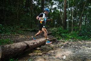 BIB: 
                            <button type="button" onclick="openModal(25003030)" class="btn btn-primary btn-sm float-right btn-popup" data-toggle="modal" data-target=".modal-high-quality">
                        <i class="fas fa-shopping-cart"></i> Add to Cart
                    </button>
                                            <button type="button" onclick="isThisMe(25003030, true)" class="btn btn-success btn-sm float-right btn-popup btn-isme hidden" data-toggle="tooltip" data-placement="bottom" title="นี่คือรูปของคุณใช่ไหม คลิกที่นี่เพื่อเอาเข้าอัลบั้ม">
                        <i class="fas fa-plus"></i> Add to album
                    </button>
                    <button type="button" onclick="isThisMe(25003030, false)" class="btn btn-warning btn-sm float-right btn-popup btn-isnotme hidden">
                        <i class="fas fa-ban"></i> Remove from album
                    </button>