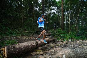 BIB: 
                            <button type="button" onclick="openModal(25003024)" class="btn btn-primary btn-sm float-right btn-popup" data-toggle="modal" data-target=".modal-high-quality">
                        <i class="fas fa-shopping-cart"></i> Add to Cart
                    </button>
                                            <button type="button" onclick="isThisMe(25003024, true)" class="btn btn-success btn-sm float-right btn-popup btn-isme hidden" data-toggle="tooltip" data-placement="bottom" title="นี่คือรูปของคุณใช่ไหม คลิกที่นี่เพื่อเอาเข้าอัลบั้ม">
                        <i class="fas fa-plus"></i> Add to album
                    </button>
                    <button type="button" onclick="isThisMe(25003024, false)" class="btn btn-warning btn-sm float-right btn-popup btn-isnotme hidden">
                        <i class="fas fa-ban"></i> Remove from album
                    </button>