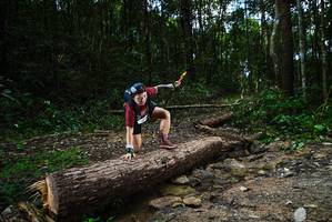 BIB: 
                            <button type="button" onclick="openModal(25003054)" class="btn btn-primary btn-sm float-right btn-popup" data-toggle="modal" data-target=".modal-high-quality">
                        <i class="fas fa-shopping-cart"></i> Add to Cart
                    </button>
                                            <button type="button" onclick="isThisMe(25003054, true)" class="btn btn-success btn-sm float-right btn-popup btn-isme hidden" data-toggle="tooltip" data-placement="bottom" title="นี่คือรูปของคุณใช่ไหม คลิกที่นี่เพื่อเอาเข้าอัลบั้ม">
                        <i class="fas fa-plus"></i> Add to album
                    </button>
                    <button type="button" onclick="isThisMe(25003054, false)" class="btn btn-warning btn-sm float-right btn-popup btn-isnotme hidden">
                        <i class="fas fa-ban"></i> Remove from album
                    </button>