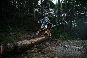 BIB: 1800
                            <button type="button" onclick="openModal(25002794)" class="btn btn-primary btn-sm float-right btn-popup" data-toggle="modal" data-target=".modal-high-quality">
                        <i class="fas fa-shopping-cart"></i> Add to Cart
                    </button>
                                            <button type="button" onclick="isThisMe(25002794, true)" class="btn btn-success btn-sm float-right btn-popup btn-isme hidden" data-toggle="tooltip" data-placement="bottom" title="นี่คือรูปของคุณใช่ไหม คลิกที่นี่เพื่อเอาเข้าอัลบั้ม">
                        <i class="fas fa-plus"></i> Add to album
                    </button>
                    <button type="button" onclick="isThisMe(25002794, false)" class="btn btn-warning btn-sm float-right btn-popup btn-isnotme hidden">
                        <i class="fas fa-ban"></i> Remove from album
                    </button>