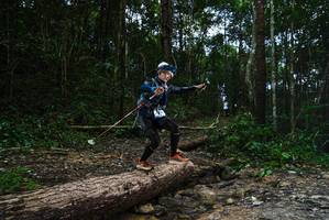 BIB: 
                            <button type="button" onclick="openModal(25002941)" class="btn btn-primary btn-sm float-right btn-popup" data-toggle="modal" data-target=".modal-high-quality">
                        <i class="fas fa-shopping-cart"></i> Add to Cart
                    </button>
                                            <button type="button" onclick="isThisMe(25002941, true)" class="btn btn-success btn-sm float-right btn-popup btn-isme hidden" data-toggle="tooltip" data-placement="bottom" title="นี่คือรูปของคุณใช่ไหม คลิกที่นี่เพื่อเอาเข้าอัลบั้ม">
                        <i class="fas fa-plus"></i> Add to album
                    </button>
                    <button type="button" onclick="isThisMe(25002941, false)" class="btn btn-warning btn-sm float-right btn-popup btn-isnotme hidden">
                        <i class="fas fa-ban"></i> Remove from album
                    </button>