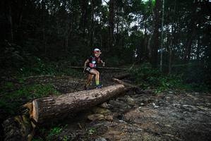 BIB: 
                            <button type="button" onclick="openModal(25002775)" class="btn btn-primary btn-sm float-right btn-popup" data-toggle="modal" data-target=".modal-high-quality">
                        <i class="fas fa-shopping-cart"></i> Add to Cart
                    </button>
                                            <button type="button" onclick="isThisMe(25002775, true)" class="btn btn-success btn-sm float-right btn-popup btn-isme hidden" data-toggle="tooltip" data-placement="bottom" title="นี่คือรูปของคุณใช่ไหม คลิกที่นี่เพื่อเอาเข้าอัลบั้ม">
                        <i class="fas fa-plus"></i> Add to album
                    </button>
                    <button type="button" onclick="isThisMe(25002775, false)" class="btn btn-warning btn-sm float-right btn-popup btn-isnotme hidden">
                        <i class="fas fa-ban"></i> Remove from album
                    </button>