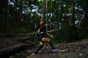 BIB: 
                            <button type="button" onclick="openModal(25002586)" class="btn btn-primary btn-sm float-right btn-popup" data-toggle="modal" data-target=".modal-high-quality">
                        <i class="fas fa-shopping-cart"></i> Add to Cart
                    </button>
                                            <button type="button" onclick="isThisMe(25002586, true)" class="btn btn-success btn-sm float-right btn-popup btn-isme hidden" data-toggle="tooltip" data-placement="bottom" title="นี่คือรูปของคุณใช่ไหม คลิกที่นี่เพื่อเอาเข้าอัลบั้ม">
                        <i class="fas fa-plus"></i> Add to album
                    </button>
                    <button type="button" onclick="isThisMe(25002586, false)" class="btn btn-warning btn-sm float-right btn-popup btn-isnotme hidden">
                        <i class="fas fa-ban"></i> Remove from album
                    </button>