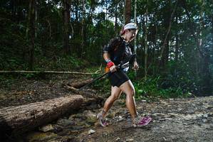 BIB: 
                            <button type="button" onclick="openModal(25003169)" class="btn btn-primary btn-sm float-right btn-popup" data-toggle="modal" data-target=".modal-high-quality">
                        <i class="fas fa-shopping-cart"></i> Add to Cart
                    </button>
                                            <button type="button" onclick="isThisMe(25003169, true)" class="btn btn-success btn-sm float-right btn-popup btn-isme hidden" data-toggle="tooltip" data-placement="bottom" title="นี่คือรูปของคุณใช่ไหม คลิกที่นี่เพื่อเอาเข้าอัลบั้ม">
                        <i class="fas fa-plus"></i> Add to album
                    </button>
                    <button type="button" onclick="isThisMe(25003169, false)" class="btn btn-warning btn-sm float-right btn-popup btn-isnotme hidden">
                        <i class="fas fa-ban"></i> Remove from album
                    </button>