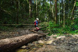 BIB: 
                            <button type="button" onclick="openModal(25002874)" class="btn btn-primary btn-sm float-right btn-popup" data-toggle="modal" data-target=".modal-high-quality">
                        <i class="fas fa-shopping-cart"></i> Add to Cart
                    </button>
                                            <button type="button" onclick="isThisMe(25002874, true)" class="btn btn-success btn-sm float-right btn-popup btn-isme hidden" data-toggle="tooltip" data-placement="bottom" title="นี่คือรูปของคุณใช่ไหม คลิกที่นี่เพื่อเอาเข้าอัลบั้ม">
                        <i class="fas fa-plus"></i> Add to album
                    </button>
                    <button type="button" onclick="isThisMe(25002874, false)" class="btn btn-warning btn-sm float-right btn-popup btn-isnotme hidden">
                        <i class="fas fa-ban"></i> Remove from album
                    </button>