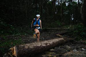 BIB: 
                            <button type="button" onclick="openModal(25002521)" class="btn btn-primary btn-sm float-right btn-popup" data-toggle="modal" data-target=".modal-high-quality">
                        <i class="fas fa-shopping-cart"></i> Add to Cart
                    </button>
                                            <button type="button" onclick="isThisMe(25002521, true)" class="btn btn-success btn-sm float-right btn-popup btn-isme hidden" data-toggle="tooltip" data-placement="bottom" title="นี่คือรูปของคุณใช่ไหม คลิกที่นี่เพื่อเอาเข้าอัลบั้ม">
                        <i class="fas fa-plus"></i> Add to album
                    </button>
                    <button type="button" onclick="isThisMe(25002521, false)" class="btn btn-warning btn-sm float-right btn-popup btn-isnotme hidden">
                        <i class="fas fa-ban"></i> Remove from album
                    </button>