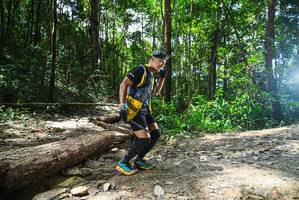 BIB: 
                            <button type="button" onclick="openModal(25003300)" class="btn btn-primary btn-sm float-right btn-popup" data-toggle="modal" data-target=".modal-high-quality">
                        <i class="fas fa-shopping-cart"></i> Add to Cart
                    </button>
                                            <button type="button" onclick="isThisMe(25003300, true)" class="btn btn-success btn-sm float-right btn-popup btn-isme hidden" data-toggle="tooltip" data-placement="bottom" title="นี่คือรูปของคุณใช่ไหม คลิกที่นี่เพื่อเอาเข้าอัลบั้ม">
                        <i class="fas fa-plus"></i> Add to album
                    </button>
                    <button type="button" onclick="isThisMe(25003300, false)" class="btn btn-warning btn-sm float-right btn-popup btn-isnotme hidden">
                        <i class="fas fa-ban"></i> Remove from album
                    </button>