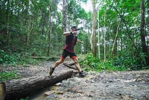 BIB: 
                            <button type="button" onclick="openModal(25002490)" class="btn btn-primary btn-sm float-right btn-popup" data-toggle="modal" data-target=".modal-high-quality">
                        <i class="fas fa-shopping-cart"></i> Add to Cart
                    </button>
                                            <button type="button" onclick="isThisMe(25002490, true)" class="btn btn-success btn-sm float-right btn-popup btn-isme hidden" data-toggle="tooltip" data-placement="bottom" title="นี่คือรูปของคุณใช่ไหม คลิกที่นี่เพื่อเอาเข้าอัลบั้ม">
                        <i class="fas fa-plus"></i> Add to album
                    </button>
                    <button type="button" onclick="isThisMe(25002490, false)" class="btn btn-warning btn-sm float-right btn-popup btn-isnotme hidden">
                        <i class="fas fa-ban"></i> Remove from album
                    </button>