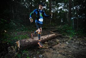 BIB: 
                            <button type="button" onclick="openModal(25002801)" class="btn btn-primary btn-sm float-right btn-popup" data-toggle="modal" data-target=".modal-high-quality">
                        <i class="fas fa-shopping-cart"></i> Add to Cart
                    </button>
                                            <button type="button" onclick="isThisMe(25002801, true)" class="btn btn-success btn-sm float-right btn-popup btn-isme hidden" data-toggle="tooltip" data-placement="bottom" title="นี่คือรูปของคุณใช่ไหม คลิกที่นี่เพื่อเอาเข้าอัลบั้ม">
                        <i class="fas fa-plus"></i> Add to album
                    </button>
                    <button type="button" onclick="isThisMe(25002801, false)" class="btn btn-warning btn-sm float-right btn-popup btn-isnotme hidden">
                        <i class="fas fa-ban"></i> Remove from album
                    </button>