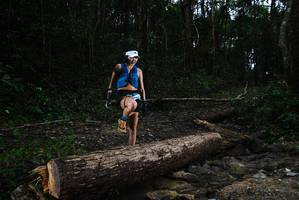 BIB: 
                            <button type="button" onclick="openModal(25002522)" class="btn btn-primary btn-sm float-right btn-popup" data-toggle="modal" data-target=".modal-high-quality">
                        <i class="fas fa-shopping-cart"></i> Add to Cart
                    </button>
                                            <button type="button" onclick="isThisMe(25002522, true)" class="btn btn-success btn-sm float-right btn-popup btn-isme hidden" data-toggle="tooltip" data-placement="bottom" title="นี่คือรูปของคุณใช่ไหม คลิกที่นี่เพื่อเอาเข้าอัลบั้ม">
                        <i class="fas fa-plus"></i> Add to album
                    </button>
                    <button type="button" onclick="isThisMe(25002522, false)" class="btn btn-warning btn-sm float-right btn-popup btn-isnotme hidden">
                        <i class="fas fa-ban"></i> Remove from album
                    </button>