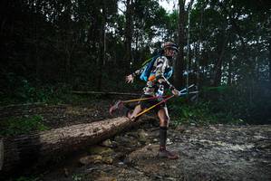 BIB: 
                            <button type="button" onclick="openModal(25002797)" class="btn btn-primary btn-sm float-right btn-popup" data-toggle="modal" data-target=".modal-high-quality">
                        <i class="fas fa-shopping-cart"></i> Add to Cart
                    </button>
                                            <button type="button" onclick="isThisMe(25002797, true)" class="btn btn-success btn-sm float-right btn-popup btn-isme hidden" data-toggle="tooltip" data-placement="bottom" title="นี่คือรูปของคุณใช่ไหม คลิกที่นี่เพื่อเอาเข้าอัลบั้ม">
                        <i class="fas fa-plus"></i> Add to album
                    </button>
                    <button type="button" onclick="isThisMe(25002797, false)" class="btn btn-warning btn-sm float-right btn-popup btn-isnotme hidden">
                        <i class="fas fa-ban"></i> Remove from album
                    </button>