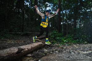 BIB: 
                            <button type="button" onclick="openModal(25003168)" class="btn btn-primary btn-sm float-right btn-popup" data-toggle="modal" data-target=".modal-high-quality">
                        <i class="fas fa-shopping-cart"></i> Add to Cart
                    </button>
                                            <button type="button" onclick="isThisMe(25003168, true)" class="btn btn-success btn-sm float-right btn-popup btn-isme hidden" data-toggle="tooltip" data-placement="bottom" title="นี่คือรูปของคุณใช่ไหม คลิกที่นี่เพื่อเอาเข้าอัลบั้ม">
                        <i class="fas fa-plus"></i> Add to album
                    </button>
                    <button type="button" onclick="isThisMe(25003168, false)" class="btn btn-warning btn-sm float-right btn-popup btn-isnotme hidden">
                        <i class="fas fa-ban"></i> Remove from album
                    </button>