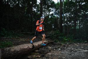 BIB: 
                            <button type="button" onclick="openModal(25002995)" class="btn btn-primary btn-sm float-right btn-popup" data-toggle="modal" data-target=".modal-high-quality">
                        <i class="fas fa-shopping-cart"></i> Add to Cart
                    </button>
                                            <button type="button" onclick="isThisMe(25002995, true)" class="btn btn-success btn-sm float-right btn-popup btn-isme hidden" data-toggle="tooltip" data-placement="bottom" title="นี่คือรูปของคุณใช่ไหม คลิกที่นี่เพื่อเอาเข้าอัลบั้ม">
                        <i class="fas fa-plus"></i> Add to album
                    </button>
                    <button type="button" onclick="isThisMe(25002995, false)" class="btn btn-warning btn-sm float-right btn-popup btn-isnotme hidden">
                        <i class="fas fa-ban"></i> Remove from album
                    </button>