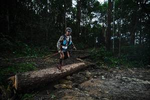 BIB: 
                            <button type="button" onclick="openModal(25002790)" class="btn btn-primary btn-sm float-right btn-popup" data-toggle="modal" data-target=".modal-high-quality">
                        <i class="fas fa-shopping-cart"></i> Add to Cart
                    </button>
                                            <button type="button" onclick="isThisMe(25002790, true)" class="btn btn-success btn-sm float-right btn-popup btn-isme hidden" data-toggle="tooltip" data-placement="bottom" title="นี่คือรูปของคุณใช่ไหม คลิกที่นี่เพื่อเอาเข้าอัลบั้ม">
                        <i class="fas fa-plus"></i> Add to album
                    </button>
                    <button type="button" onclick="isThisMe(25002790, false)" class="btn btn-warning btn-sm float-right btn-popup btn-isnotme hidden">
                        <i class="fas fa-ban"></i> Remove from album
                    </button>