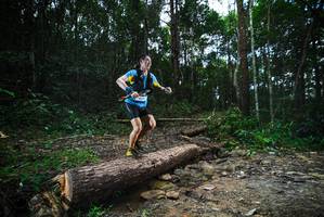 BIB: 
                            <button type="button" onclick="openModal(25002963)" class="btn btn-primary btn-sm float-right btn-popup" data-toggle="modal" data-target=".modal-high-quality">
                        <i class="fas fa-shopping-cart"></i> Add to Cart
                    </button>
                                            <button type="button" onclick="isThisMe(25002963, true)" class="btn btn-success btn-sm float-right btn-popup btn-isme hidden" data-toggle="tooltip" data-placement="bottom" title="นี่คือรูปของคุณใช่ไหม คลิกที่นี่เพื่อเอาเข้าอัลบั้ม">
                        <i class="fas fa-plus"></i> Add to album
                    </button>
                    <button type="button" onclick="isThisMe(25002963, false)" class="btn btn-warning btn-sm float-right btn-popup btn-isnotme hidden">
                        <i class="fas fa-ban"></i> Remove from album
                    </button>