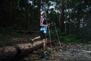 BIB: 
                            <button type="button" onclick="openModal(25002747)" class="btn btn-primary btn-sm float-right btn-popup" data-toggle="modal" data-target=".modal-high-quality">
                        <i class="fas fa-shopping-cart"></i> Add to Cart
                    </button>
                                            <button type="button" onclick="isThisMe(25002747, true)" class="btn btn-success btn-sm float-right btn-popup btn-isme hidden" data-toggle="tooltip" data-placement="bottom" title="นี่คือรูปของคุณใช่ไหม คลิกที่นี่เพื่อเอาเข้าอัลบั้ม">
                        <i class="fas fa-plus"></i> Add to album
                    </button>
                    <button type="button" onclick="isThisMe(25002747, false)" class="btn btn-warning btn-sm float-right btn-popup btn-isnotme hidden">
                        <i class="fas fa-ban"></i> Remove from album
                    </button>