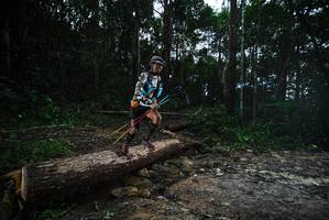 BIB: 
                            <button type="button" onclick="openModal(25002792)" class="btn btn-primary btn-sm float-right btn-popup" data-toggle="modal" data-target=".modal-high-quality">
                        <i class="fas fa-shopping-cart"></i> Add to Cart
                    </button>
                                            <button type="button" onclick="isThisMe(25002792, true)" class="btn btn-success btn-sm float-right btn-popup btn-isme hidden" data-toggle="tooltip" data-placement="bottom" title="นี่คือรูปของคุณใช่ไหม คลิกที่นี่เพื่อเอาเข้าอัลบั้ม">
                        <i class="fas fa-plus"></i> Add to album
                    </button>
                    <button type="button" onclick="isThisMe(25002792, false)" class="btn btn-warning btn-sm float-right btn-popup btn-isnotme hidden">
                        <i class="fas fa-ban"></i> Remove from album
                    </button>