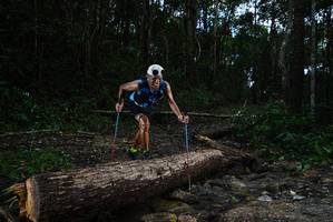 BIB: 
                            <button type="button" onclick="openModal(25002744)" class="btn btn-primary btn-sm float-right btn-popup" data-toggle="modal" data-target=".modal-high-quality">
                        <i class="fas fa-shopping-cart"></i> Add to Cart
                    </button>
                                            <button type="button" onclick="isThisMe(25002744, true)" class="btn btn-success btn-sm float-right btn-popup btn-isme hidden" data-toggle="tooltip" data-placement="bottom" title="นี่คือรูปของคุณใช่ไหม คลิกที่นี่เพื่อเอาเข้าอัลบั้ม">
                        <i class="fas fa-plus"></i> Add to album
                    </button>
                    <button type="button" onclick="isThisMe(25002744, false)" class="btn btn-warning btn-sm float-right btn-popup btn-isnotme hidden">
                        <i class="fas fa-ban"></i> Remove from album
                    </button>