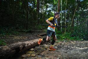 BIB: 
                            <button type="button" onclick="openModal(25002934)" class="btn btn-primary btn-sm float-right btn-popup" data-toggle="modal" data-target=".modal-high-quality">
                        <i class="fas fa-shopping-cart"></i> Add to Cart
                    </button>
                                            <button type="button" onclick="isThisMe(25002934, true)" class="btn btn-success btn-sm float-right btn-popup btn-isme hidden" data-toggle="tooltip" data-placement="bottom" title="นี่คือรูปของคุณใช่ไหม คลิกที่นี่เพื่อเอาเข้าอัลบั้ม">
                        <i class="fas fa-plus"></i> Add to album
                    </button>
                    <button type="button" onclick="isThisMe(25002934, false)" class="btn btn-warning btn-sm float-right btn-popup btn-isnotme hidden">
                        <i class="fas fa-ban"></i> Remove from album
                    </button>