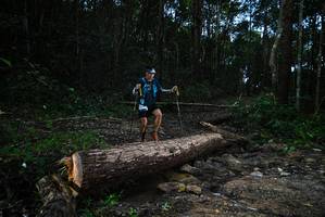 BIB: 
                            <button type="button" onclick="openModal(25002705)" class="btn btn-primary btn-sm float-right btn-popup" data-toggle="modal" data-target=".modal-high-quality">
                        <i class="fas fa-shopping-cart"></i> Add to Cart
                    </button>
                                            <button type="button" onclick="isThisMe(25002705, true)" class="btn btn-success btn-sm float-right btn-popup btn-isme hidden" data-toggle="tooltip" data-placement="bottom" title="นี่คือรูปของคุณใช่ไหม คลิกที่นี่เพื่อเอาเข้าอัลบั้ม">
                        <i class="fas fa-plus"></i> Add to album
                    </button>
                    <button type="button" onclick="isThisMe(25002705, false)" class="btn btn-warning btn-sm float-right btn-popup btn-isnotme hidden">
                        <i class="fas fa-ban"></i> Remove from album
                    </button>