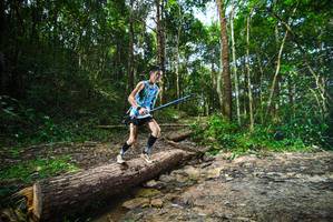 BIB: 
                            <button type="button" onclick="openModal(25002879)" class="btn btn-primary btn-sm float-right btn-popup" data-toggle="modal" data-target=".modal-high-quality">
                        <i class="fas fa-shopping-cart"></i> Add to Cart
                    </button>
                                            <button type="button" onclick="isThisMe(25002879, true)" class="btn btn-success btn-sm float-right btn-popup btn-isme hidden" data-toggle="tooltip" data-placement="bottom" title="นี่คือรูปของคุณใช่ไหม คลิกที่นี่เพื่อเอาเข้าอัลบั้ม">
                        <i class="fas fa-plus"></i> Add to album
                    </button>
                    <button type="button" onclick="isThisMe(25002879, false)" class="btn btn-warning btn-sm float-right btn-popup btn-isnotme hidden">
                        <i class="fas fa-ban"></i> Remove from album
                    </button>