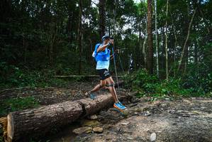 BIB: 
                            <button type="button" onclick="openModal(25003023)" class="btn btn-primary btn-sm float-right btn-popup" data-toggle="modal" data-target=".modal-high-quality">
                        <i class="fas fa-shopping-cart"></i> Add to Cart
                    </button>
                                            <button type="button" onclick="isThisMe(25003023, true)" class="btn btn-success btn-sm float-right btn-popup btn-isme hidden" data-toggle="tooltip" data-placement="bottom" title="นี่คือรูปของคุณใช่ไหม คลิกที่นี่เพื่อเอาเข้าอัลบั้ม">
                        <i class="fas fa-plus"></i> Add to album
                    </button>
                    <button type="button" onclick="isThisMe(25003023, false)" class="btn btn-warning btn-sm float-right btn-popup btn-isnotme hidden">
                        <i class="fas fa-ban"></i> Remove from album
                    </button>