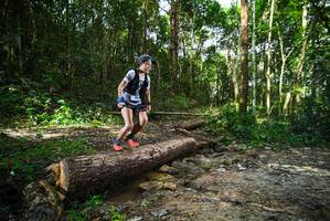 BIB: 
                            <button type="button" onclick="openModal(25002655)" class="btn btn-primary btn-sm float-right btn-popup" data-toggle="modal" data-target=".modal-high-quality">
                        <i class="fas fa-shopping-cart"></i> Add to Cart
                    </button>
                                            <button type="button" onclick="isThisMe(25002655, true)" class="btn btn-success btn-sm float-right btn-popup btn-isme hidden" data-toggle="tooltip" data-placement="bottom" title="นี่คือรูปของคุณใช่ไหม คลิกที่นี่เพื่อเอาเข้าอัลบั้ม">
                        <i class="fas fa-plus"></i> Add to album
                    </button>
                    <button type="button" onclick="isThisMe(25002655, false)" class="btn btn-warning btn-sm float-right btn-popup btn-isnotme hidden">
                        <i class="fas fa-ban"></i> Remove from album
                    </button>