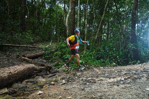 BIB: 
                            <button type="button" onclick="openModal(25003092)" class="btn btn-primary btn-sm float-right btn-popup" data-toggle="modal" data-target=".modal-high-quality">
                        <i class="fas fa-shopping-cart"></i> Add to Cart
                    </button>
                                            <button type="button" onclick="isThisMe(25003092, true)" class="btn btn-success btn-sm float-right btn-popup btn-isme hidden" data-toggle="tooltip" data-placement="bottom" title="นี่คือรูปของคุณใช่ไหม คลิกที่นี่เพื่อเอาเข้าอัลบั้ม">
                        <i class="fas fa-plus"></i> Add to album
                    </button>
                    <button type="button" onclick="isThisMe(25003092, false)" class="btn btn-warning btn-sm float-right btn-popup btn-isnotme hidden">
                        <i class="fas fa-ban"></i> Remove from album
                    </button>