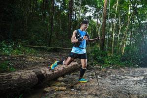 BIB: 
                            <button type="button" onclick="openModal(25002637)" class="btn btn-primary btn-sm float-right btn-popup" data-toggle="modal" data-target=".modal-high-quality">
                        <i class="fas fa-shopping-cart"></i> Add to Cart
                    </button>
                                            <button type="button" onclick="isThisMe(25002637, true)" class="btn btn-success btn-sm float-right btn-popup btn-isme hidden" data-toggle="tooltip" data-placement="bottom" title="นี่คือรูปของคุณใช่ไหม คลิกที่นี่เพื่อเอาเข้าอัลบั้ม">
                        <i class="fas fa-plus"></i> Add to album
                    </button>
                    <button type="button" onclick="isThisMe(25002637, false)" class="btn btn-warning btn-sm float-right btn-popup btn-isnotme hidden">
                        <i class="fas fa-ban"></i> Remove from album
                    </button>