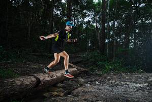 BIB: 
                            <button type="button" onclick="openModal(25002599)" class="btn btn-primary btn-sm float-right btn-popup" data-toggle="modal" data-target=".modal-high-quality">
                        <i class="fas fa-shopping-cart"></i> Add to Cart
                    </button>
                                            <button type="button" onclick="isThisMe(25002599, true)" class="btn btn-success btn-sm float-right btn-popup btn-isme hidden" data-toggle="tooltip" data-placement="bottom" title="นี่คือรูปของคุณใช่ไหม คลิกที่นี่เพื่อเอาเข้าอัลบั้ม">
                        <i class="fas fa-plus"></i> Add to album
                    </button>
                    <button type="button" onclick="isThisMe(25002599, false)" class="btn btn-warning btn-sm float-right btn-popup btn-isnotme hidden">
                        <i class="fas fa-ban"></i> Remove from album
                    </button>