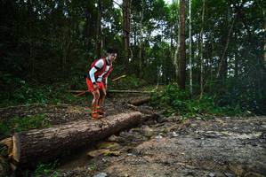 BIB: 
                            <button type="button" onclick="openModal(25002573)" class="btn btn-primary btn-sm float-right btn-popup" data-toggle="modal" data-target=".modal-high-quality">
                        <i class="fas fa-shopping-cart"></i> Add to Cart
                    </button>
                                            <button type="button" onclick="isThisMe(25002573, true)" class="btn btn-success btn-sm float-right btn-popup btn-isme hidden" data-toggle="tooltip" data-placement="bottom" title="นี่คือรูปของคุณใช่ไหม คลิกที่นี่เพื่อเอาเข้าอัลบั้ม">
                        <i class="fas fa-plus"></i> Add to album
                    </button>
                    <button type="button" onclick="isThisMe(25002573, false)" class="btn btn-warning btn-sm float-right btn-popup btn-isnotme hidden">
                        <i class="fas fa-ban"></i> Remove from album
                    </button>