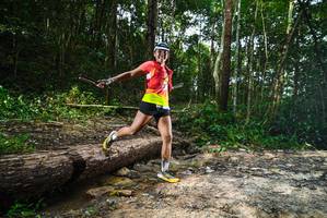 BIB: 
                            <button type="button" onclick="openModal(25002567)" class="btn btn-primary btn-sm float-right btn-popup" data-toggle="modal" data-target=".modal-high-quality">
                        <i class="fas fa-shopping-cart"></i> Add to Cart
                    </button>
                                            <button type="button" onclick="isThisMe(25002567, true)" class="btn btn-success btn-sm float-right btn-popup btn-isme hidden" data-toggle="tooltip" data-placement="bottom" title="นี่คือรูปของคุณใช่ไหม คลิกที่นี่เพื่อเอาเข้าอัลบั้ม">
                        <i class="fas fa-plus"></i> Add to album
                    </button>
                    <button type="button" onclick="isThisMe(25002567, false)" class="btn btn-warning btn-sm float-right btn-popup btn-isnotme hidden">
                        <i class="fas fa-ban"></i> Remove from album
                    </button>