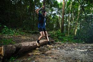 BIB: 
                            <button type="button" onclick="openModal(25002617)" class="btn btn-primary btn-sm float-right btn-popup" data-toggle="modal" data-target=".modal-high-quality">
                        <i class="fas fa-shopping-cart"></i> Add to Cart
                    </button>
                                            <button type="button" onclick="isThisMe(25002617, true)" class="btn btn-success btn-sm float-right btn-popup btn-isme hidden" data-toggle="tooltip" data-placement="bottom" title="นี่คือรูปของคุณใช่ไหม คลิกที่นี่เพื่อเอาเข้าอัลบั้ม">
                        <i class="fas fa-plus"></i> Add to album
                    </button>
                    <button type="button" onclick="isThisMe(25002617, false)" class="btn btn-warning btn-sm float-right btn-popup btn-isnotme hidden">
                        <i class="fas fa-ban"></i> Remove from album
                    </button>