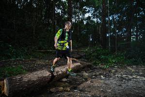 BIB: 
                            <button type="button" onclick="openModal(25002859)" class="btn btn-primary btn-sm float-right btn-popup" data-toggle="modal" data-target=".modal-high-quality">
                        <i class="fas fa-shopping-cart"></i> Add to Cart
                    </button>
                                            <button type="button" onclick="isThisMe(25002859, true)" class="btn btn-success btn-sm float-right btn-popup btn-isme hidden" data-toggle="tooltip" data-placement="bottom" title="นี่คือรูปของคุณใช่ไหม คลิกที่นี่เพื่อเอาเข้าอัลบั้ม">
                        <i class="fas fa-plus"></i> Add to album
                    </button>
                    <button type="button" onclick="isThisMe(25002859, false)" class="btn btn-warning btn-sm float-right btn-popup btn-isnotme hidden">
                        <i class="fas fa-ban"></i> Remove from album
                    </button>