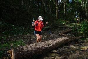 BIB: 
                            <button type="button" onclick="openModal(25002904)" class="btn btn-primary btn-sm float-right btn-popup" data-toggle="modal" data-target=".modal-high-quality">
                        <i class="fas fa-shopping-cart"></i> Add to Cart
                    </button>
                                            <button type="button" onclick="isThisMe(25002904, true)" class="btn btn-success btn-sm float-right btn-popup btn-isme hidden" data-toggle="tooltip" data-placement="bottom" title="นี่คือรูปของคุณใช่ไหม คลิกที่นี่เพื่อเอาเข้าอัลบั้ม">
                        <i class="fas fa-plus"></i> Add to album
                    </button>
                    <button type="button" onclick="isThisMe(25002904, false)" class="btn btn-warning btn-sm float-right btn-popup btn-isnotme hidden">
                        <i class="fas fa-ban"></i> Remove from album
                    </button>