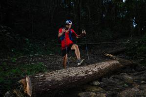 BIB: 
                            <button type="button" onclick="openModal(25002932)" class="btn btn-primary btn-sm float-right btn-popup" data-toggle="modal" data-target=".modal-high-quality">
                        <i class="fas fa-shopping-cart"></i> Add to Cart
                    </button>
                                            <button type="button" onclick="isThisMe(25002932, true)" class="btn btn-success btn-sm float-right btn-popup btn-isme hidden" data-toggle="tooltip" data-placement="bottom" title="นี่คือรูปของคุณใช่ไหม คลิกที่นี่เพื่อเอาเข้าอัลบั้ม">
                        <i class="fas fa-plus"></i> Add to album
                    </button>
                    <button type="button" onclick="isThisMe(25002932, false)" class="btn btn-warning btn-sm float-right btn-popup btn-isnotme hidden">
                        <i class="fas fa-ban"></i> Remove from album
                    </button>