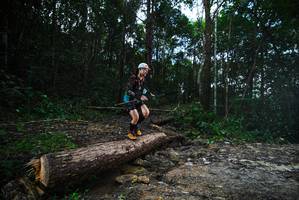 BIB: 
                            <button type="button" onclick="openModal(25002729)" class="btn btn-primary btn-sm float-right btn-popup" data-toggle="modal" data-target=".modal-high-quality">
                        <i class="fas fa-shopping-cart"></i> Add to Cart
                    </button>
                                            <button type="button" onclick="isThisMe(25002729, true)" class="btn btn-success btn-sm float-right btn-popup btn-isme hidden" data-toggle="tooltip" data-placement="bottom" title="นี่คือรูปของคุณใช่ไหม คลิกที่นี่เพื่อเอาเข้าอัลบั้ม">
                        <i class="fas fa-plus"></i> Add to album
                    </button>
                    <button type="button" onclick="isThisMe(25002729, false)" class="btn btn-warning btn-sm float-right btn-popup btn-isnotme hidden">
                        <i class="fas fa-ban"></i> Remove from album
                    </button>