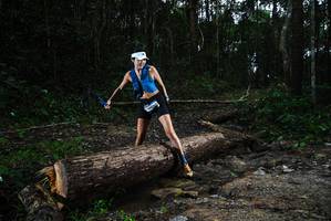 BIB: 
                            <button type="button" onclick="openModal(25002525)" class="btn btn-primary btn-sm float-right btn-popup" data-toggle="modal" data-target=".modal-high-quality">
                        <i class="fas fa-shopping-cart"></i> Add to Cart
                    </button>
                                            <button type="button" onclick="isThisMe(25002525, true)" class="btn btn-success btn-sm float-right btn-popup btn-isme hidden" data-toggle="tooltip" data-placement="bottom" title="นี่คือรูปของคุณใช่ไหม คลิกที่นี่เพื่อเอาเข้าอัลบั้ม">
                        <i class="fas fa-plus"></i> Add to album
                    </button>
                    <button type="button" onclick="isThisMe(25002525, false)" class="btn btn-warning btn-sm float-right btn-popup btn-isnotme hidden">
                        <i class="fas fa-ban"></i> Remove from album
                    </button>